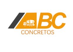 Cliente 8