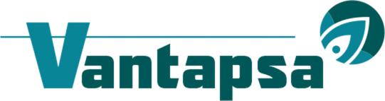 Logo Vantapsa